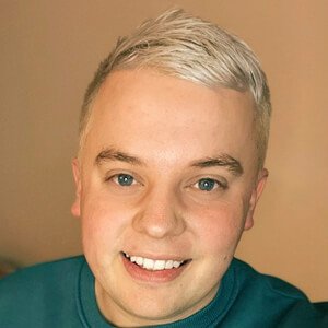 Callum Smart Profile Picture
