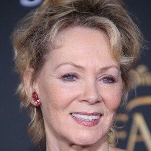 Jean Smart