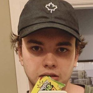 SMii7Y - Age, Family, Bio | Famous Birthdays