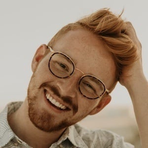 Dalton Smiley Profile Picture