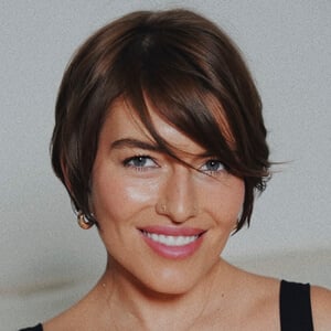 Vera Smirnova Profile Picture