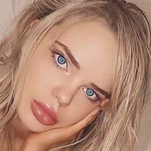 Blakely Smith Profile Picture