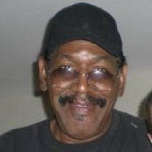 Bubba Smith