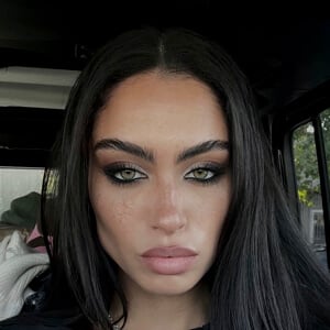 Cameron Nicole Smith Profile Picture