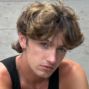 Evan Smith Profile Picture