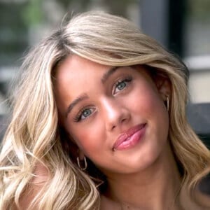 Hailey Jayne Smith Profile Picture