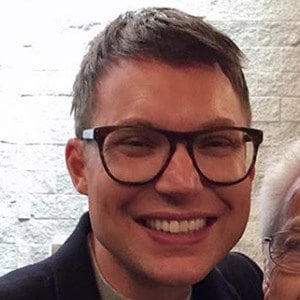 Judah Smith Profile Picture