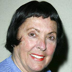 Keely Smith Profile Picture