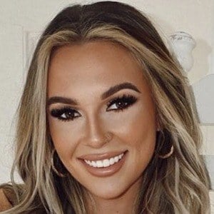 KT Scornavacco Profile Picture