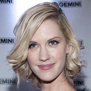 Lauren Lee Smith - Age, Family, Bio | Famous Birthdays