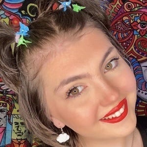 Leah Smith Profile Picture