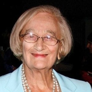 Liz Smith