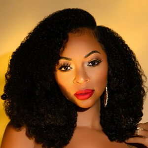 Lonni Smith Profile Picture