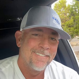 Lynn Smith Profile Picture