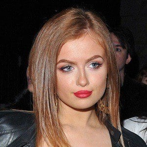 Maisie Smith Profile Picture