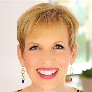 Mari Smith Profile Picture