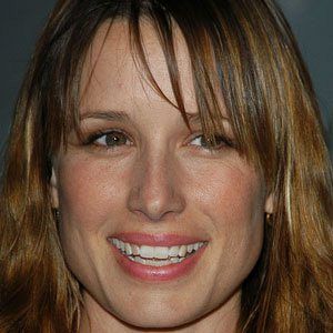 Shawnee Smith