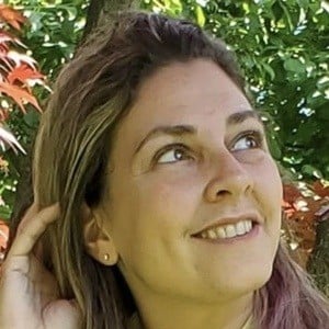 Tessa Smith Profile Picture