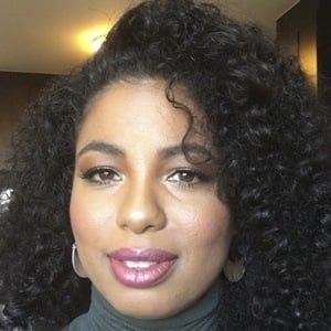 Jazz Smollett Profile Picture