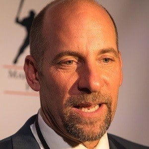 john smoltz age