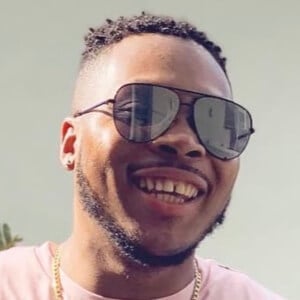 Chigs Smooth Profile Picture