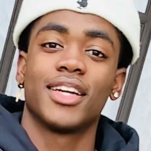 smoothgelo17 Profile Picture