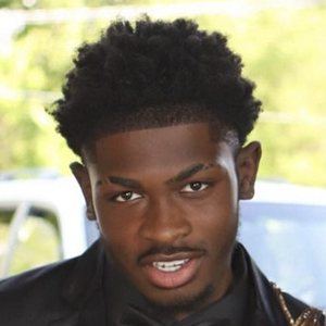 smoovestevo - Age, Family, Bio | Famous Birthdays