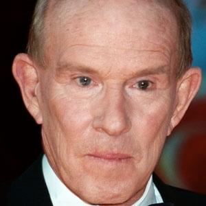 smothers tom famousbirthdays age worth brothers family categories