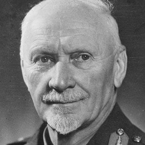 Jan Smuts Bio Facts Family Famous Birthdays