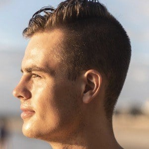 Jack Smyth Profile Picture