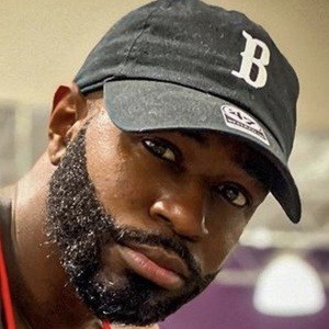 snackbandits Profile Picture