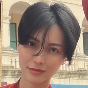 SnaiLords Profile Picture