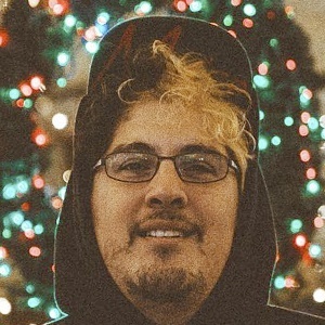 Snails Profile Picture