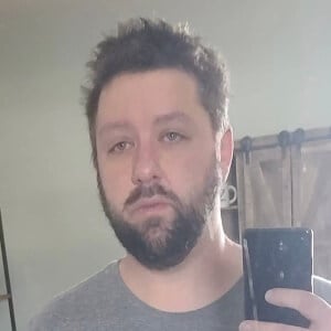 SNES drunk Profile Picture