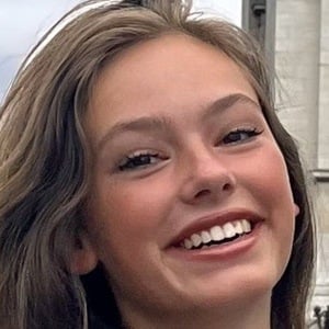 Sofie Snoeck Profile Picture