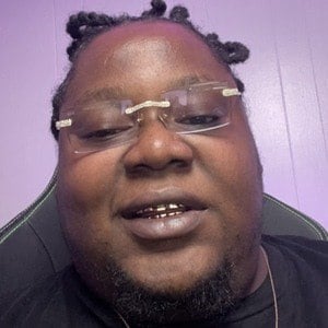 Snordatdude Profile Picture