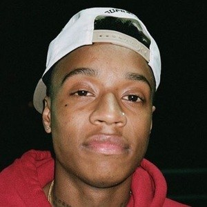 Rejjie Snow Profile Picture