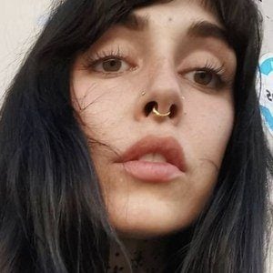 Hannah Snowdon Profile Picture