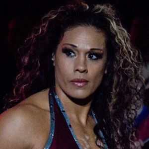 Tamina Snuka Xxxvideos - Tamina Snuka - Age, Family, Bio | Famous Birthdays