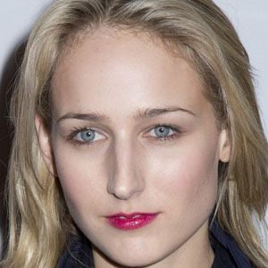 Leelee Sobieski Profile Picture