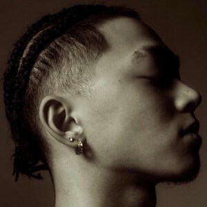 socalledjay Profile Picture