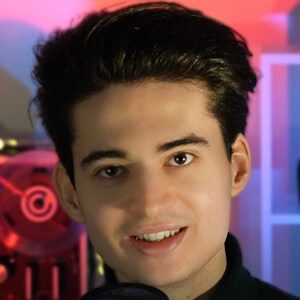 sockrteez Profile Picture