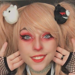 Sodamoskii Profile Picture