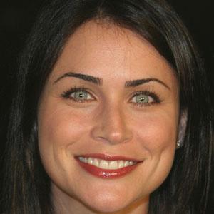 Rena Sofer Profile Picture