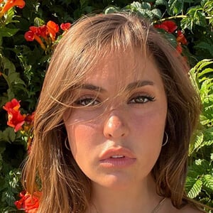 Ana Sofía Profile Picture