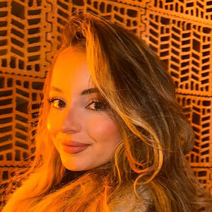 sofi.desastre Profile Picture