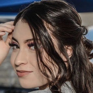 Sofia Moreno Profile Picture