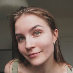 sofiadoingstunt Profile Picture