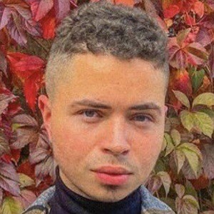 sofiane_zrt Profile Picture