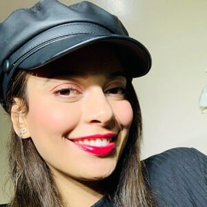 SoFieReacts Profile Picture